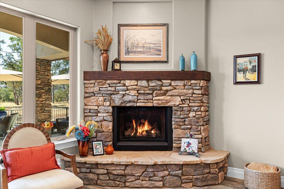 Copperopolis, California, 95228, United States, 4 Bedrooms Bedrooms, ,3 BathroomsBathrooms,Residential,Active,1953658