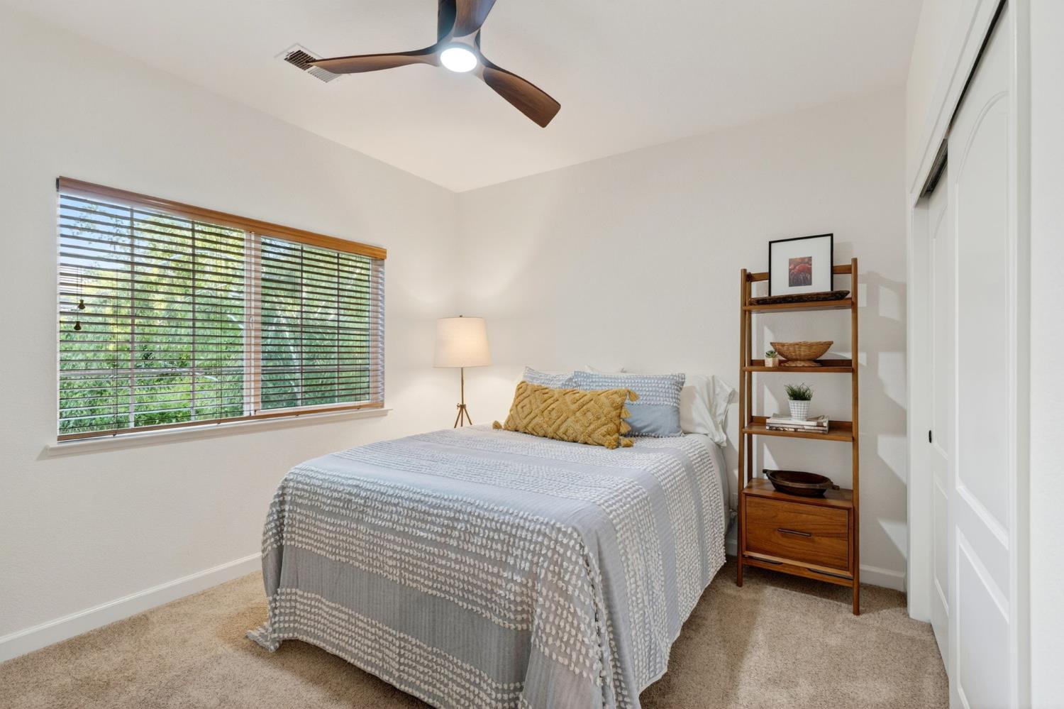 Davis, California, 95618, United States, 5 Bedrooms Bedrooms, ,3 BathroomsBathrooms,Residential,Active,2045676