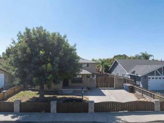 1612 HACKETT RD, CERES, CA 95307 - Image 1