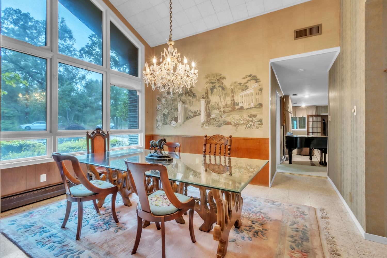 Granite Bay, California, 95746, United States, 5 Bedrooms Bedrooms, ,4 BathroomsBathrooms,Residential,Active,2044605