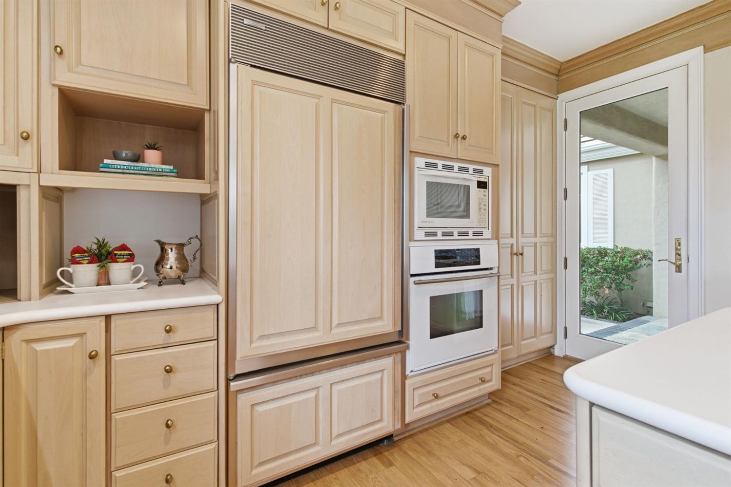 Stockton, California, 95219, United States, 3 Bedrooms Bedrooms, ,4 BathroomsBathrooms,Residential,Active,1999272