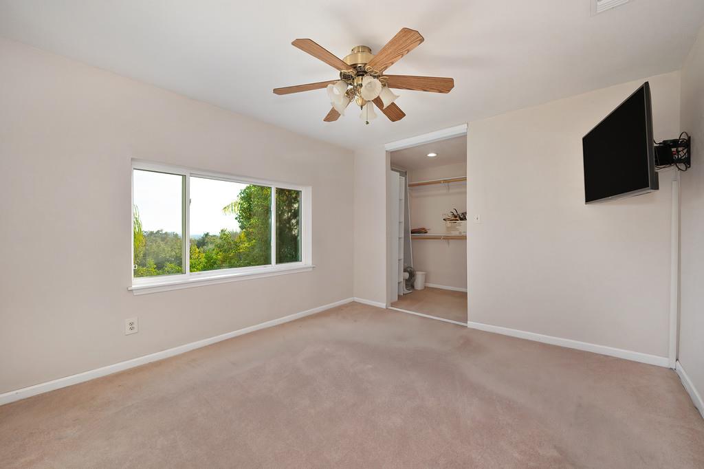 Penryn, California, 95663, United States, 3 Bedrooms Bedrooms, ,2 BathroomsBathrooms,Residential,Active,1973271