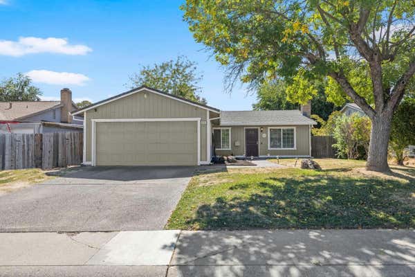 6460 BRIARTREE WAY, CITRUS HEIGHTS, CA 95621 - Image 1