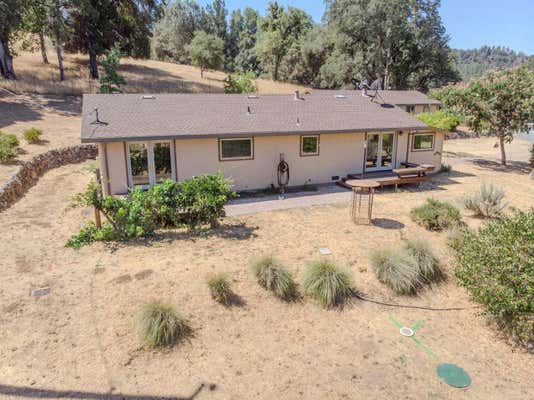 17690 TYLER RD, FIDDLETOWN, CA 95629 - Image 1