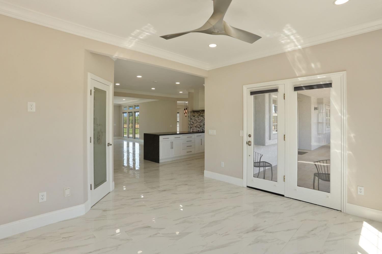 Manteca, California, 95336, United States, 4 Bedrooms Bedrooms, ,3 BathroomsBathrooms,Residential,Active,1946532