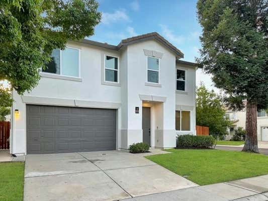 5915 DEEPDALE WAY, ELK GROVE, CA 95758 - Image 1