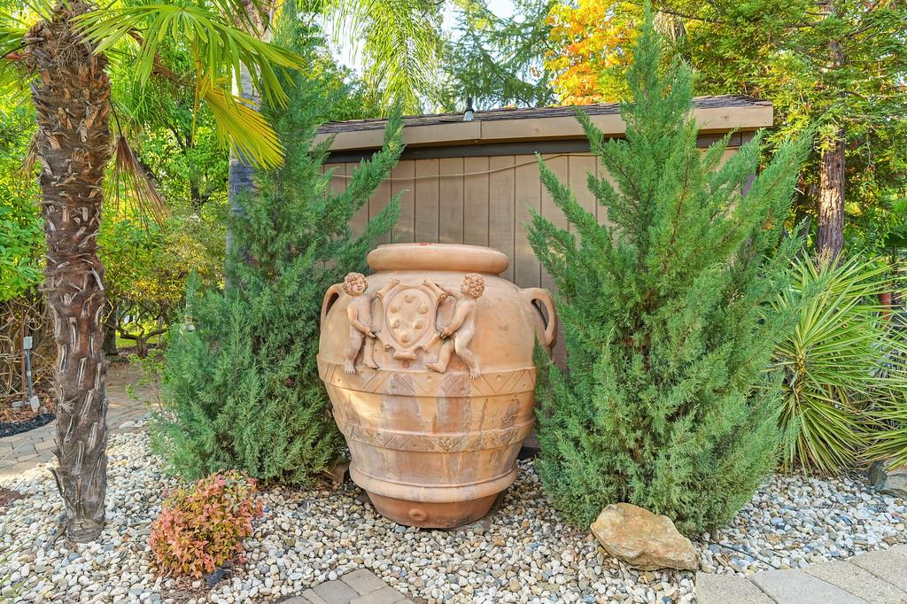 Penryn, California, 95663, United States, 3 Bedrooms Bedrooms, ,2 BathroomsBathrooms,Residential,Active,1973271