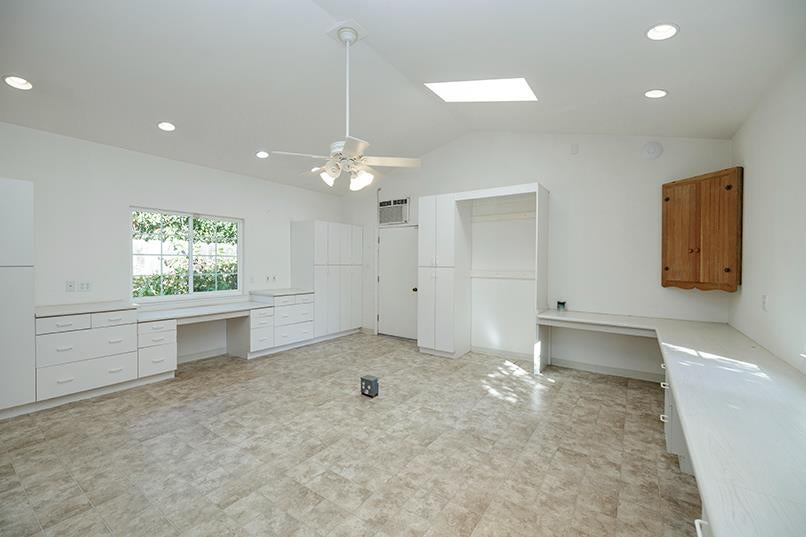 Modesto, California, 95356, United States, 4 Bedrooms Bedrooms, ,3 BathroomsBathrooms,Residential,Active,1969647