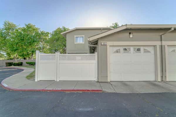 80 PORTOLA WAY APT 109, TRACY, CA 95376 - Image 1