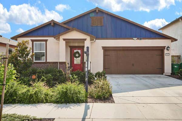 10461 SKYNYRD WAY, STOCKTON, CA 95212 - Image 1