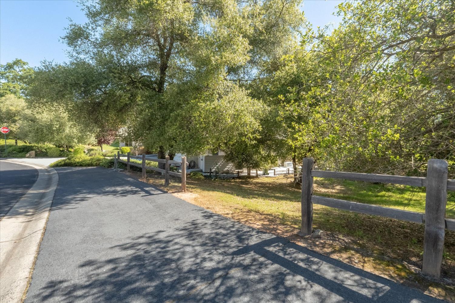 Angels Camp, California, 95222, United States, 3 Bedrooms Bedrooms, ,4 BathroomsBathrooms,Residential,Active,2036048