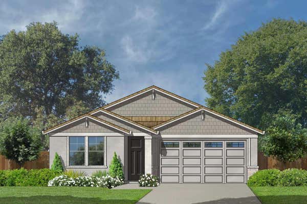 3644 RAMHORN RIDGE DR, ROCKLIN, CA 95765 - Image 1