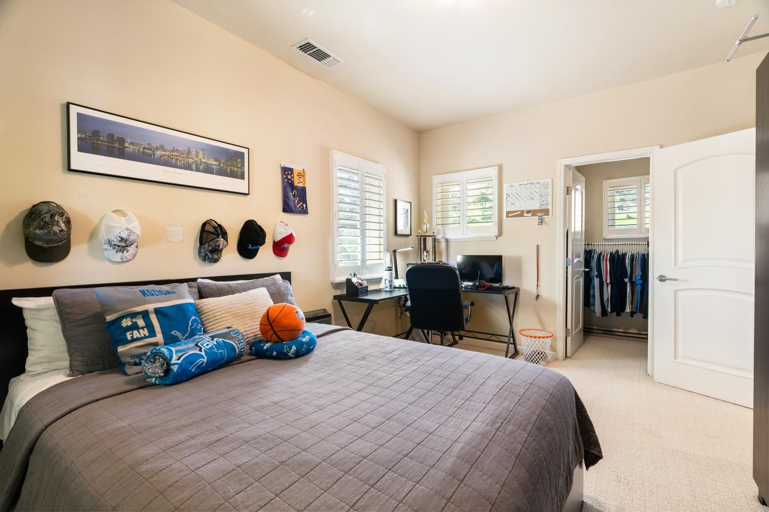 El Dorado Hills, California, 95762, United States, 5 Bedrooms Bedrooms, ,4 BathroomsBathrooms,Residential,Active,2023351