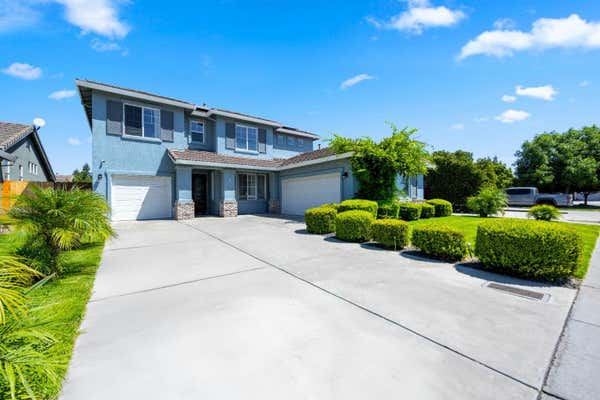 233 OSBOURNE CT, RIPON, CA 95366 - Image 1