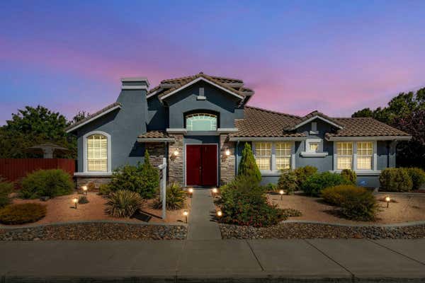 1271 GRANGE WAY, RIPON, CA 95366 - Image 1