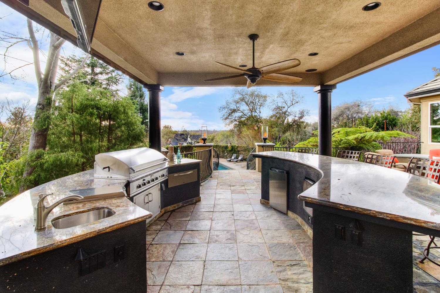 Granite Bay, California, 95746, United States, 4 Bedrooms Bedrooms, ,4 BathroomsBathrooms,Residential,Active,2045564