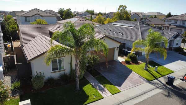 5026 MOSSY STONE WAY, RANCHO CORDOVA, CA 95742, photo 3 of 46