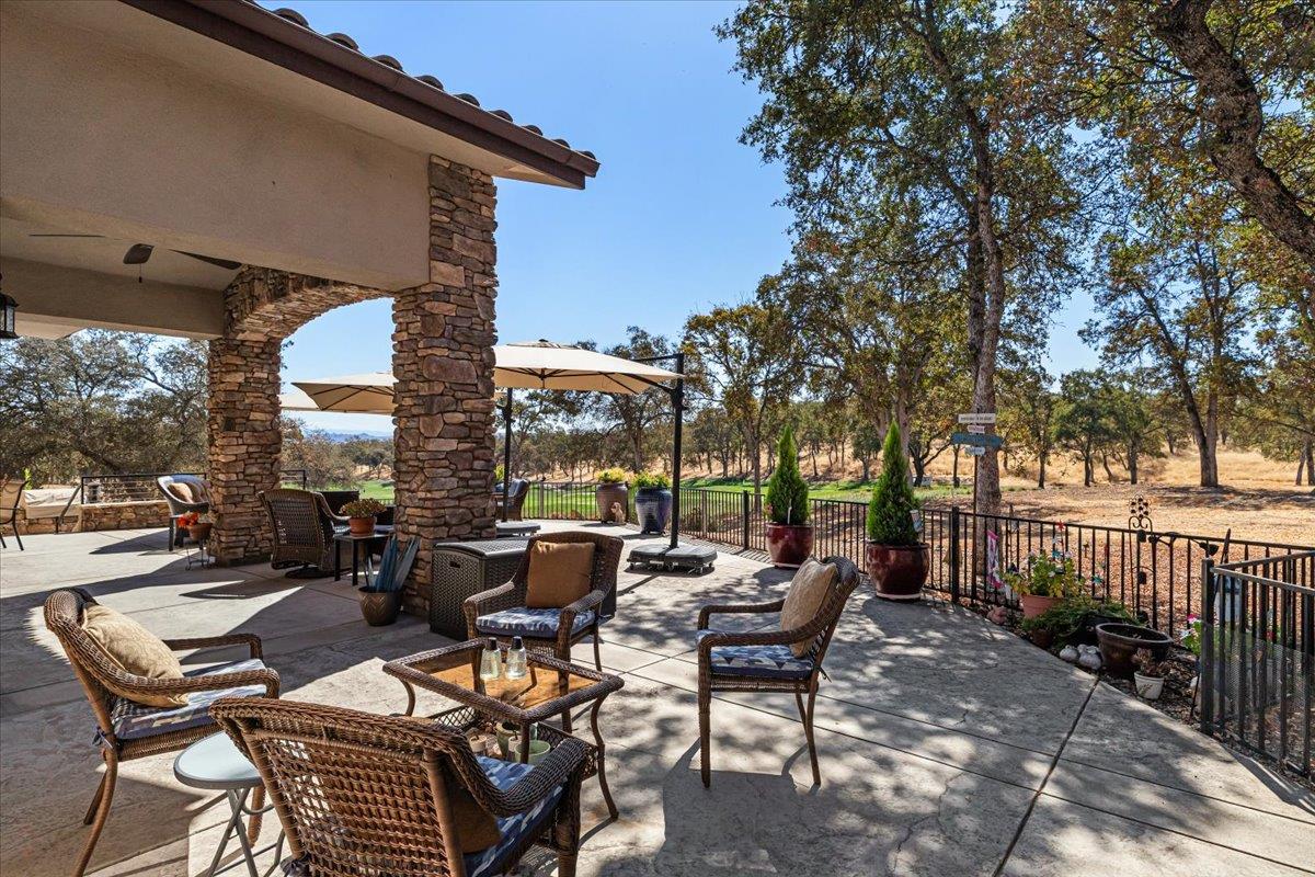 Copperopolis, California, 95228, United States, 4 Bedrooms Bedrooms, ,3 BathroomsBathrooms,Residential,Active,1953658