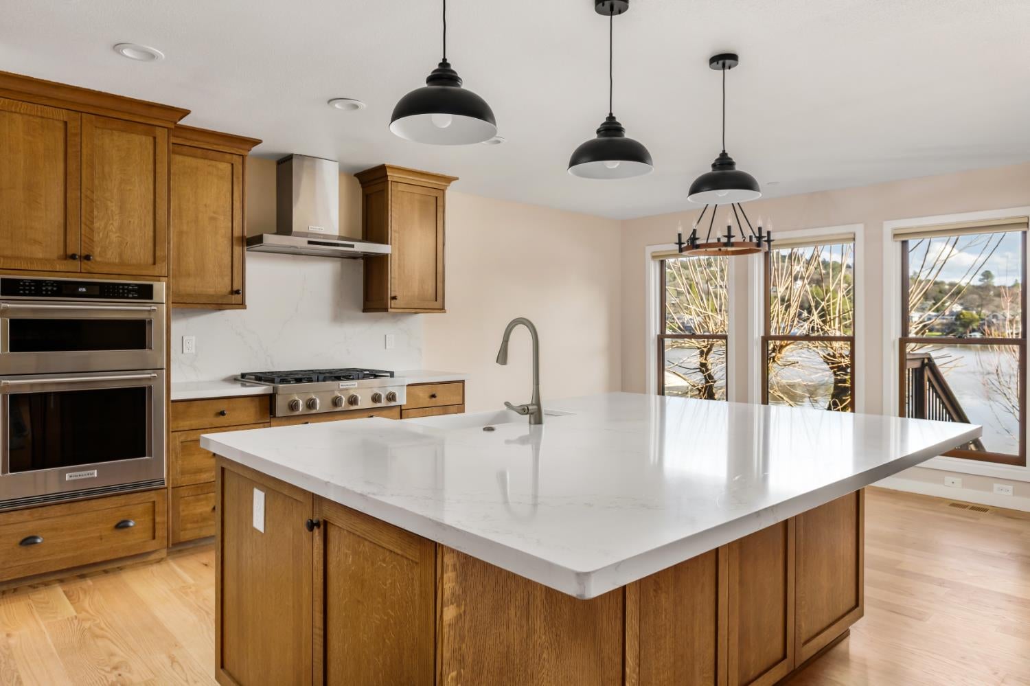 Penn Valley, California, 95946, United States, 3 Bedrooms Bedrooms, ,2 BathroomsBathrooms,Residential,Active,2008719