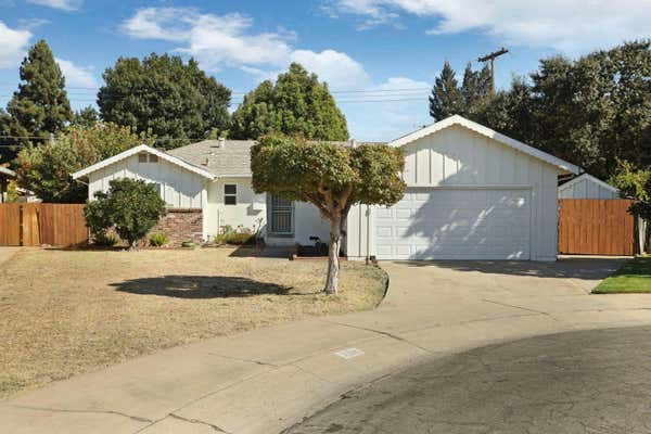 728 S CALIFORNIA ST, LODI, CA 95240 - Image 1