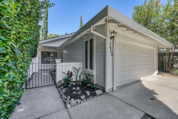 7412 DELTAWIND DR, SACRAMENTO, CA 95831 - Image 1