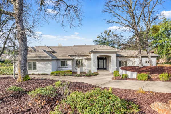 95762, El Dorado Hills, CA Homes For Sale & Real Estate | REMAX