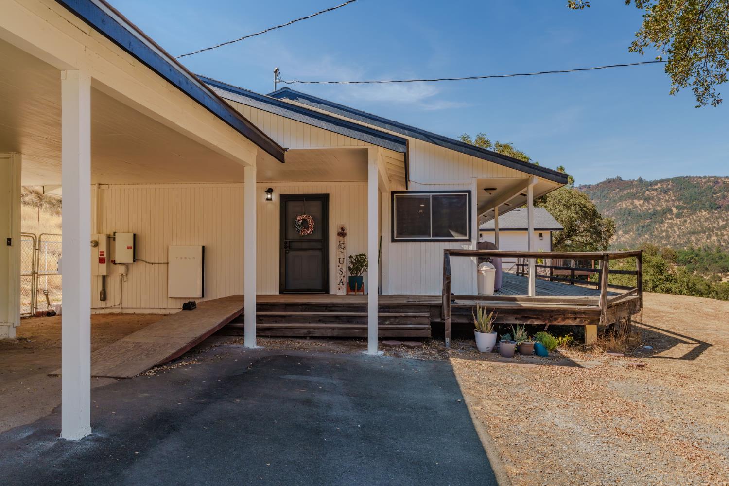 Angels Camp, California, 95222, United States, 3 Bedrooms Bedrooms, ,2 BathroomsBathrooms,Residential,Active,1942399