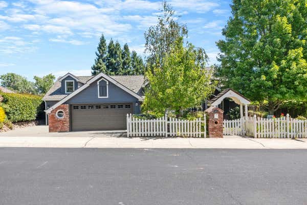 1611 OLD HART RANCH RD, ROSEVILLE, CA 95661 - Image 1