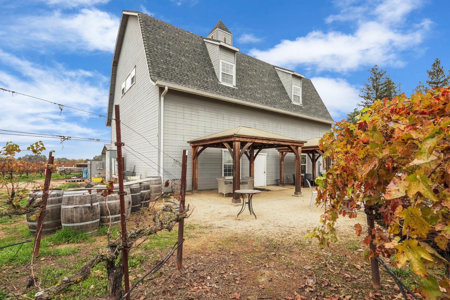 Lodi, California, 95240, United States, 3 Bedrooms Bedrooms, ,3 BathroomsBathrooms,Residential,Active,2001349