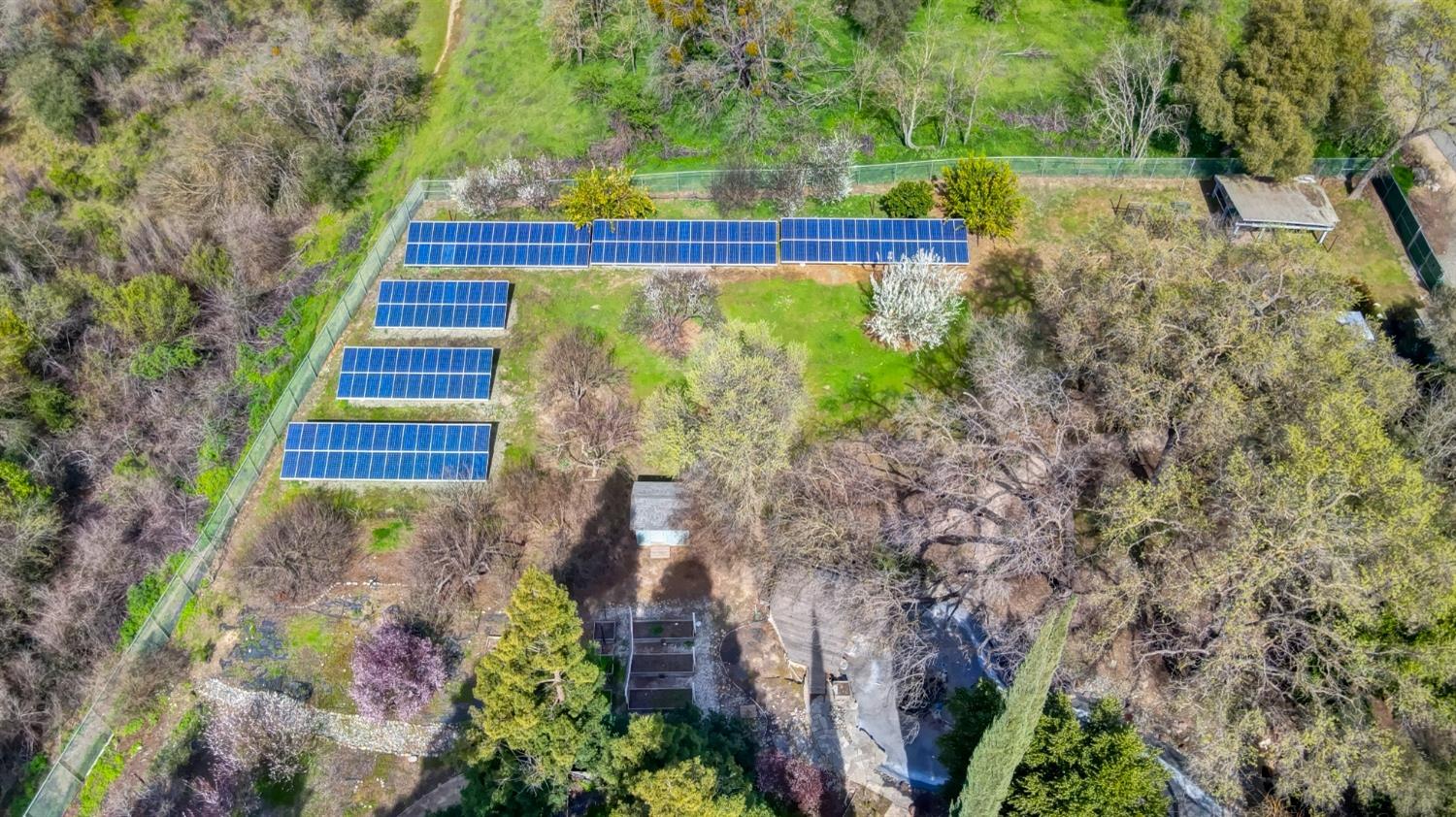 Sacramento, California, 95827, United States, 6 Bedrooms Bedrooms, ,7 BathroomsBathrooms,Residential,Active,1898041