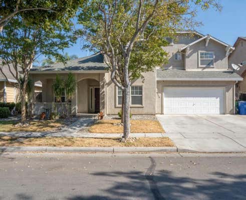 1818 DE ANZA WAY, LOS BANOS, CA 93635 - Image 1