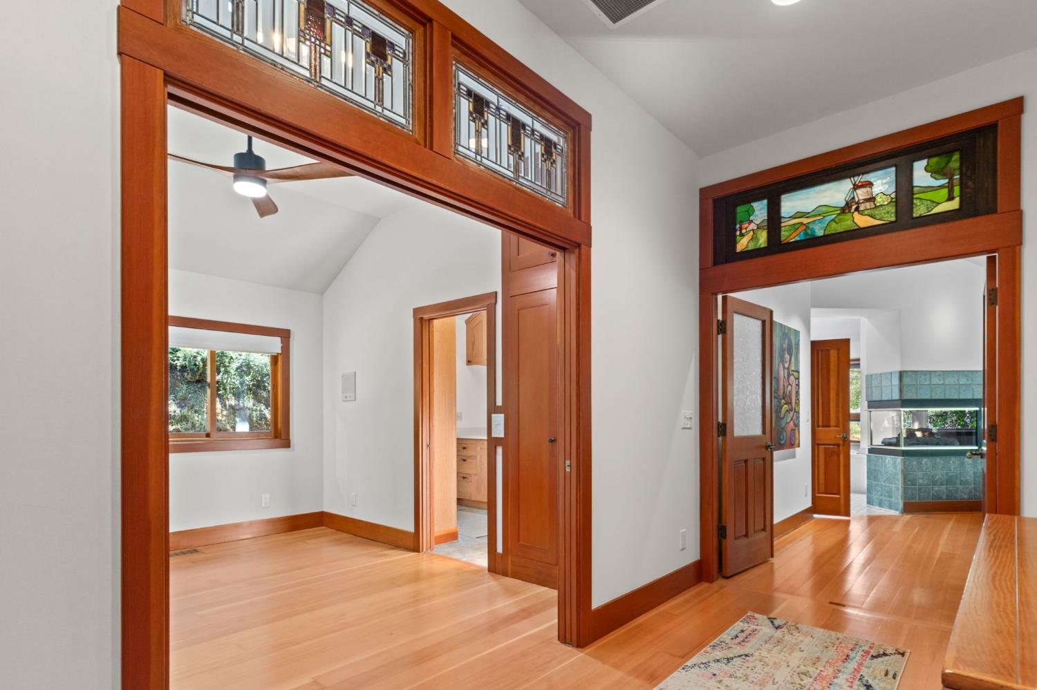 Sutter Creek, California, 95685, United States, 2 Bedrooms Bedrooms, ,4 BathroomsBathrooms,Residential,Active,2038151