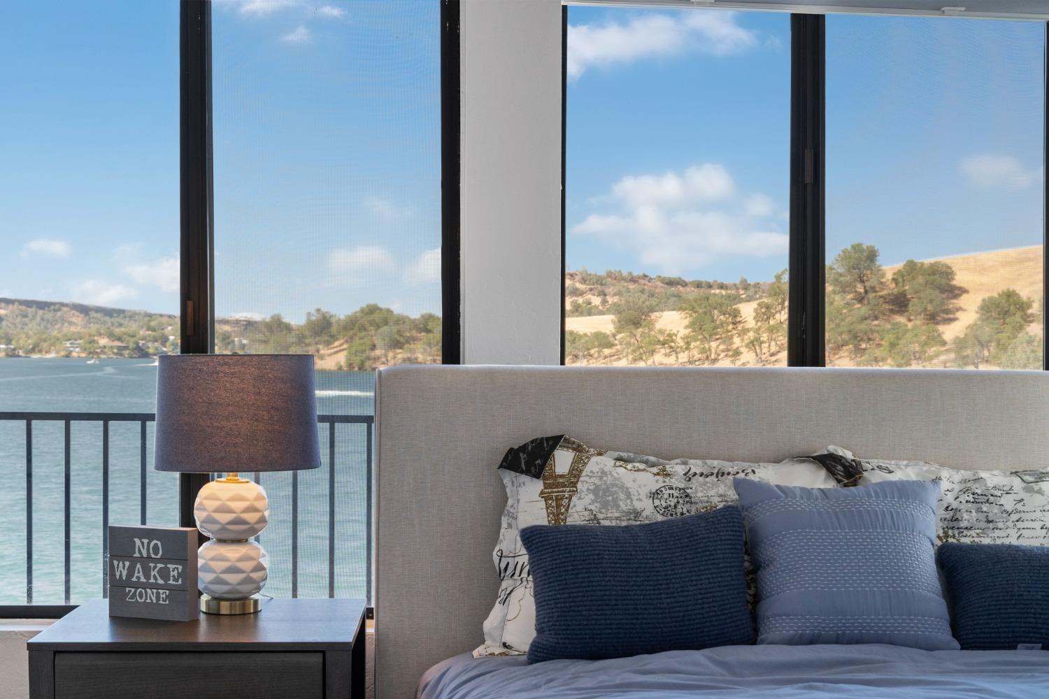 Copperopolis, California, 95228, United States, 3 Bedrooms Bedrooms, ,4 BathroomsBathrooms,Residential,Active,1969645