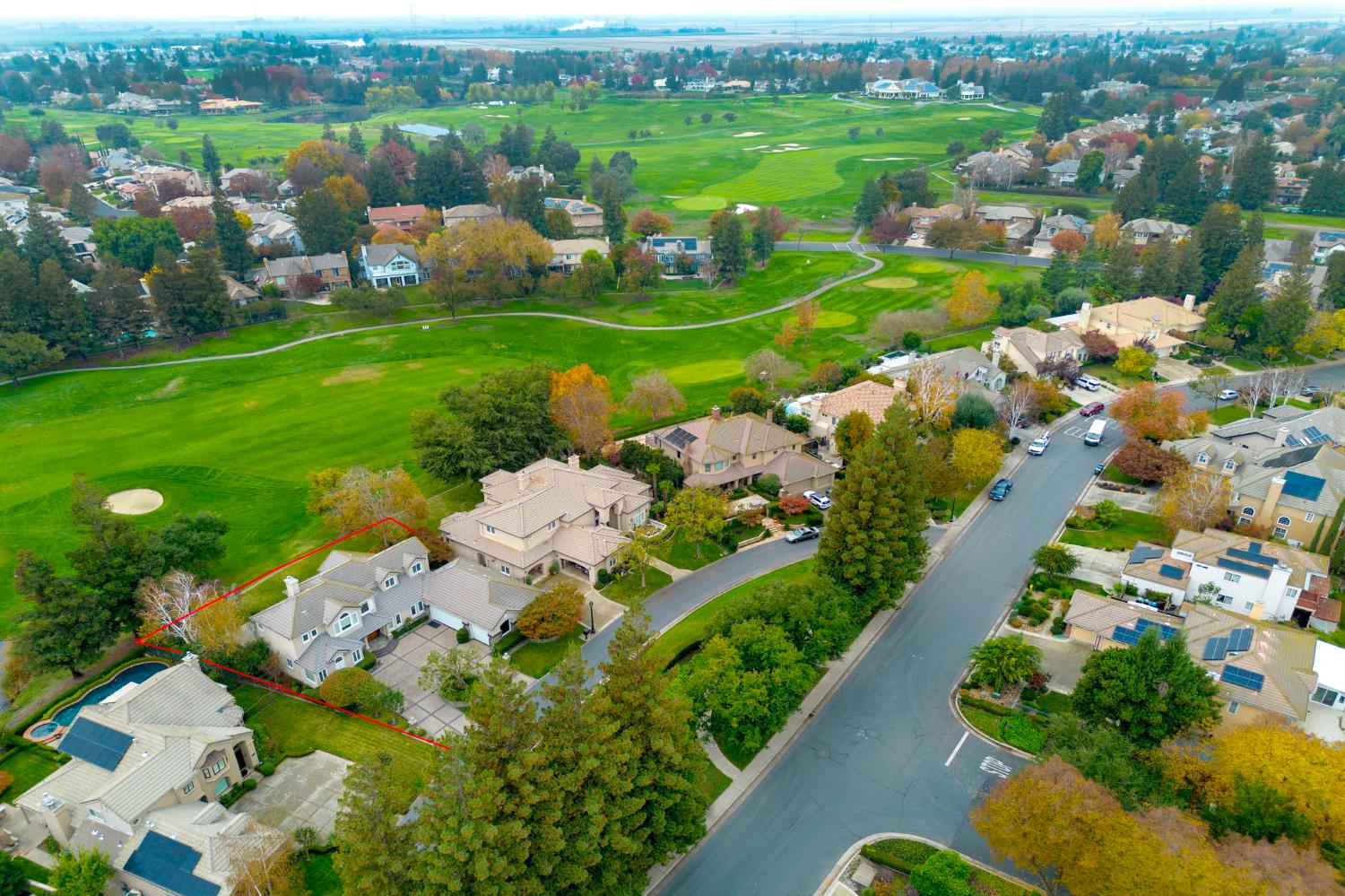 Stockton, California, 95219, United States, 3 Bedrooms Bedrooms, ,4 BathroomsBathrooms,Residential,Active,1999272