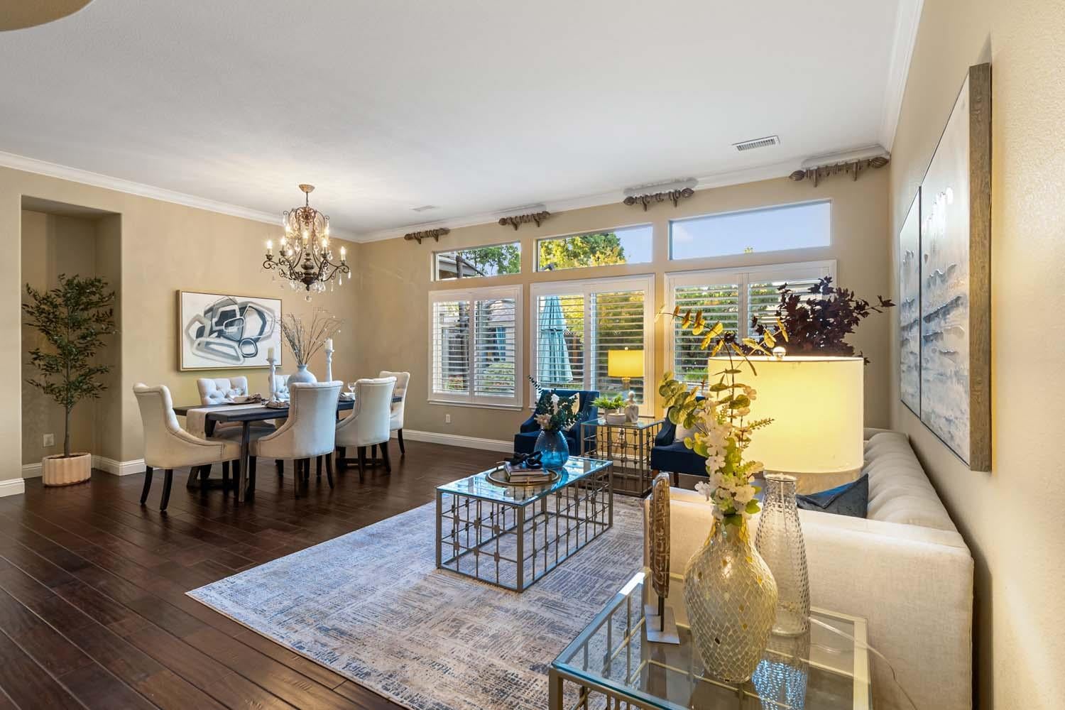 West Sacramento, California, 95605, United States, 4 Bedrooms Bedrooms, ,3 BathroomsBathrooms,Residential,Active,1929784