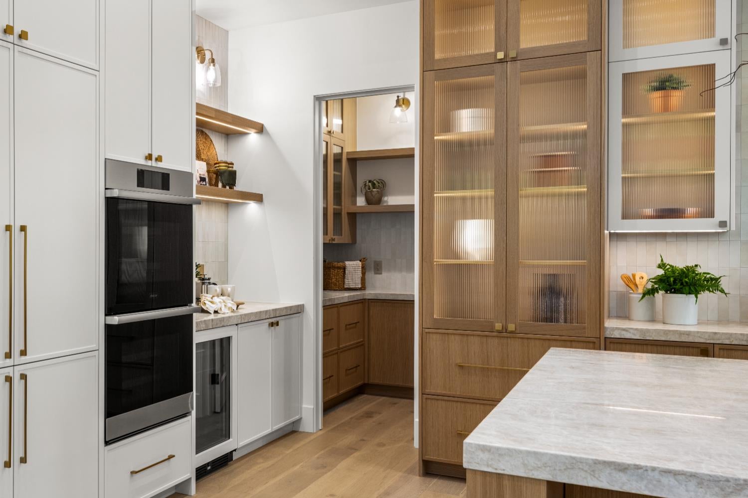 Newcastle, California, 95658, United States, 5 Bedrooms Bedrooms, ,4 BathroomsBathrooms,Residential,Active,2013165