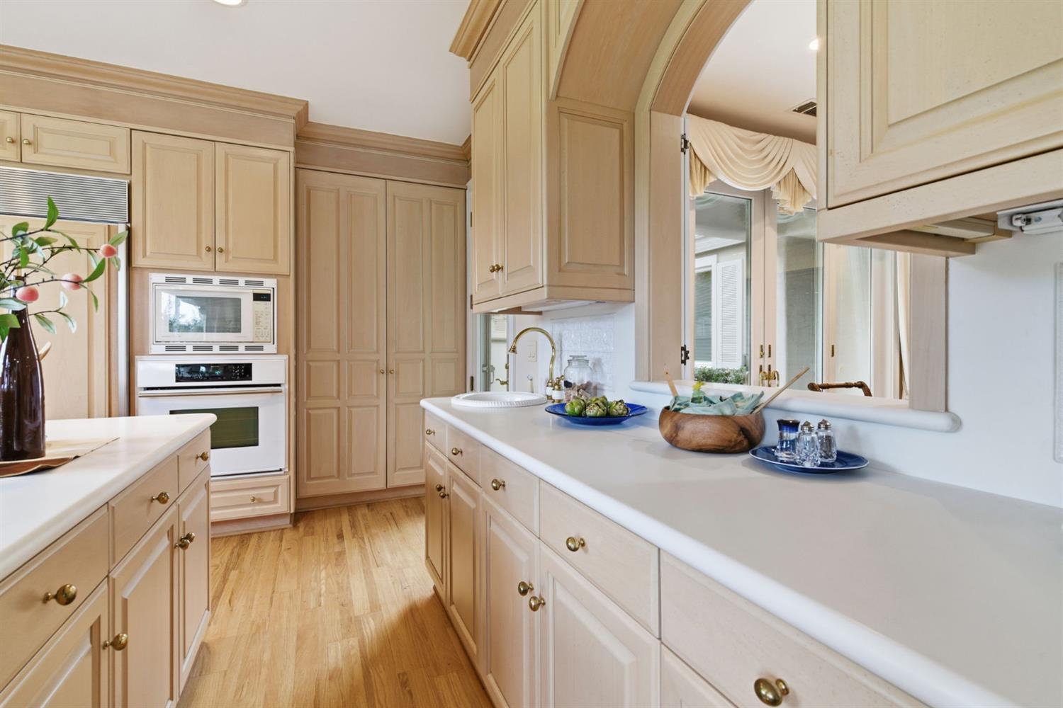 Stockton, California, 95219, United States, 3 Bedrooms Bedrooms, ,4 BathroomsBathrooms,Residential,Active,1999272