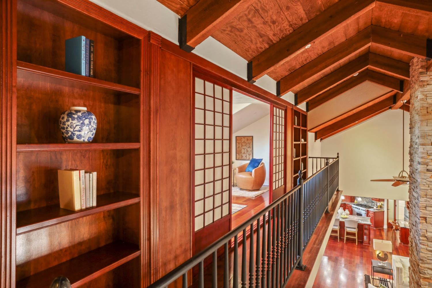 Modesto, California, 95356, United States, 3 Bedrooms Bedrooms, ,3 BathroomsBathrooms,Residential,Active,2009003