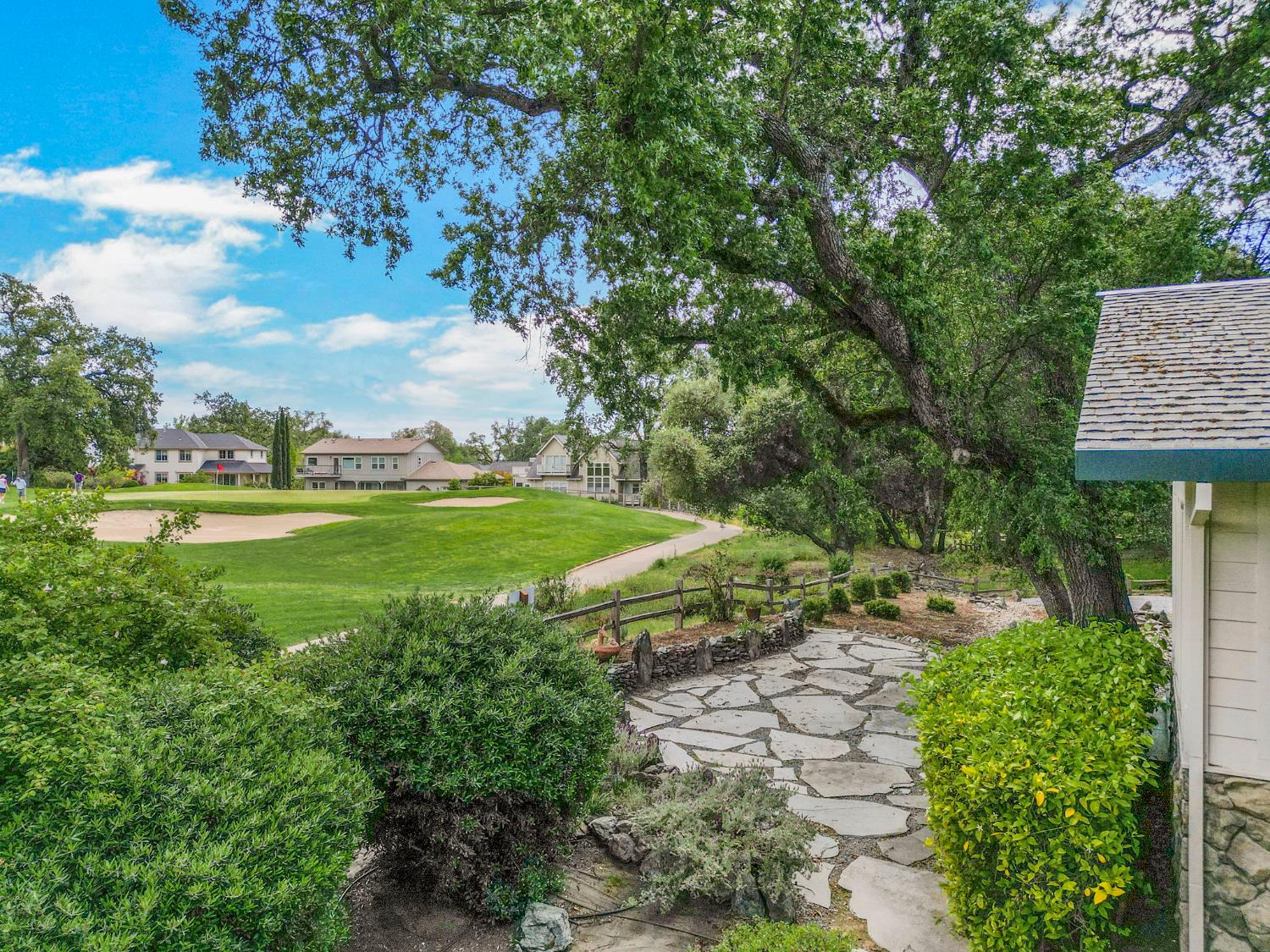 Angels Camp, California, 95222, United States, 3 Bedrooms Bedrooms, ,4 BathroomsBathrooms,Residential,Active,2036048