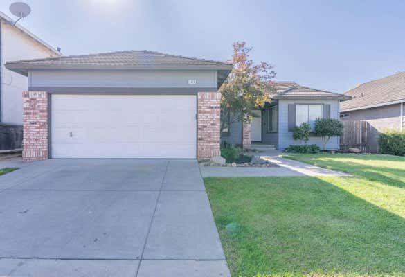 1671 CROW CREEK DR, OAKDALE, CA 95361 - Image 1