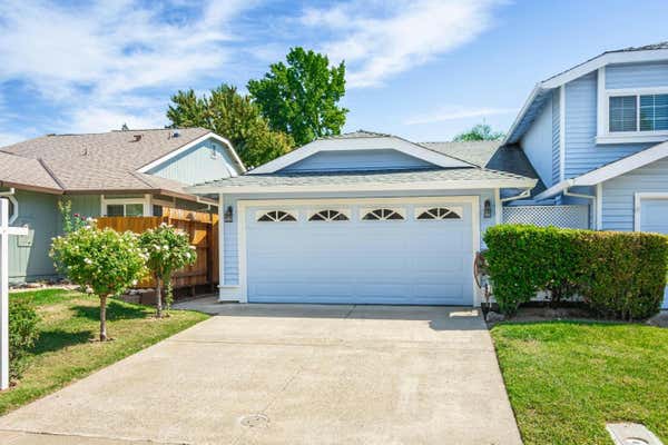 1157 MEADOW GATE DR, ROSEVILLE, CA 95661 - Image 1