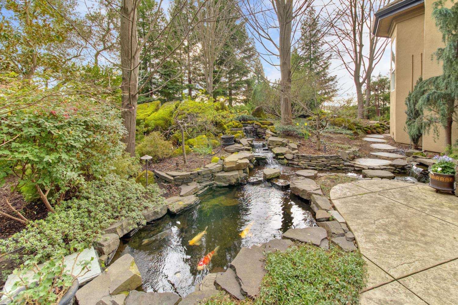 Granite Bay, California, 95746, United States, 4 Bedrooms Bedrooms, ,4 BathroomsBathrooms,Residential,Active,2045564