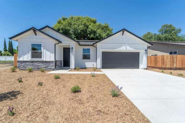 822 TIFFANI WAY, OAKDALE, CA 95361 - Image 1