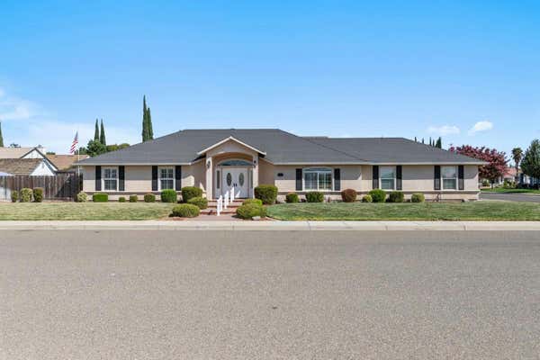 845 POINTE LOUROSE AVE, GUSTINE, CA 95322 - Image 1