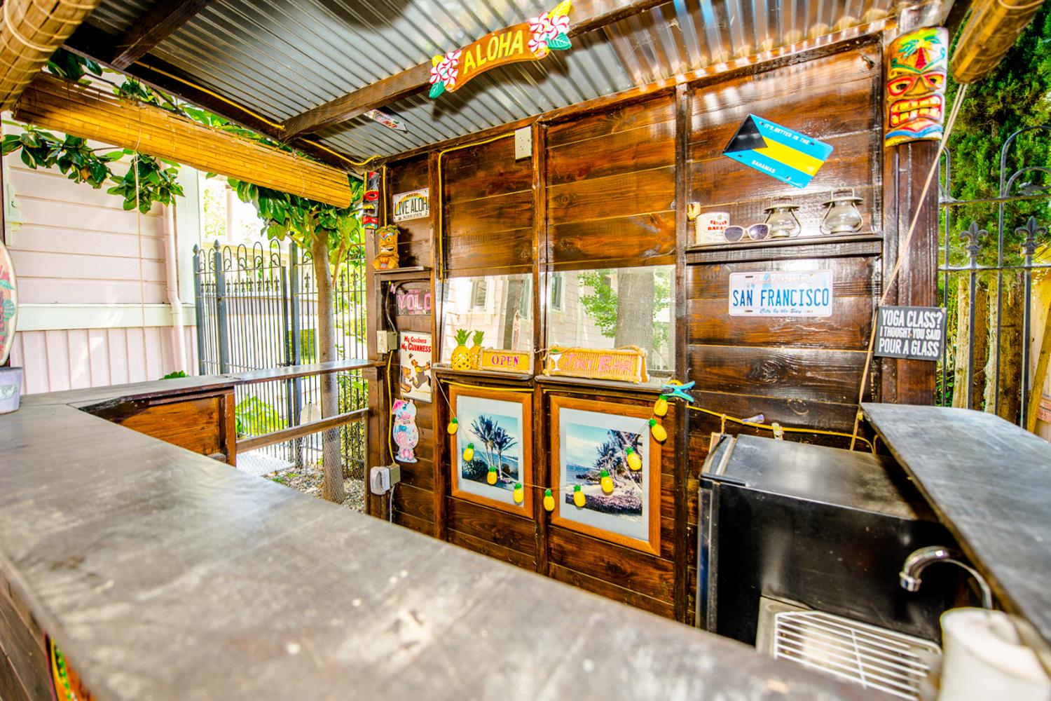 Woodland, California, 95695, United States, 5 Bedrooms Bedrooms, ,4 BathroomsBathrooms,Residential,Active,1843839