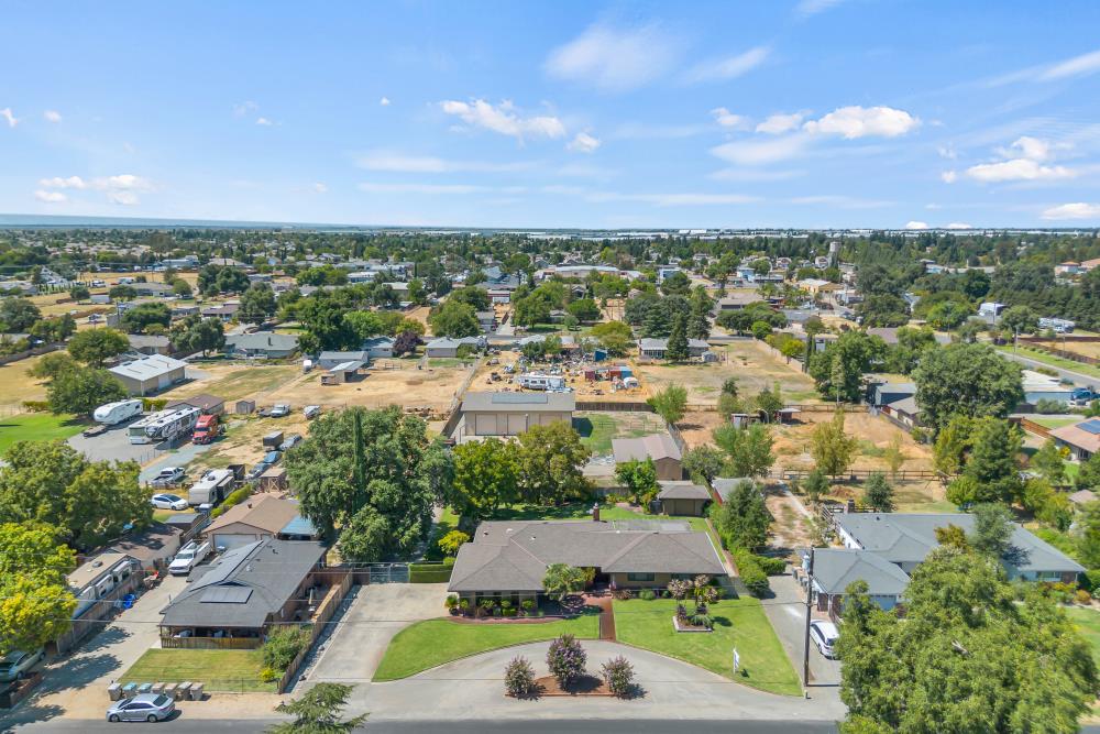 West Sacramento, California, 95691, United States, 3 Bedrooms Bedrooms, ,3 BathroomsBathrooms,Residential,Active,1915049