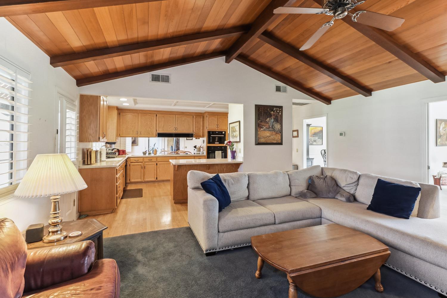 Woodland, California, 95695, United States, 4 Bedrooms Bedrooms, ,3 BathroomsBathrooms,Residential,Active,1929675