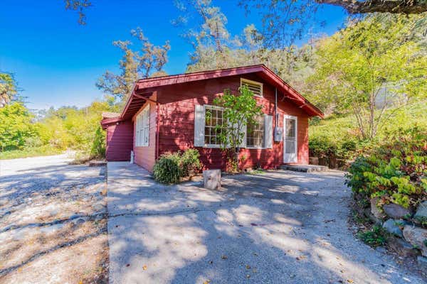 23470 TOKAYANA WAY, COLFAX, CA 95713 - Image 1