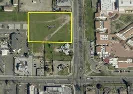 125 N PARSONS AVE, MERCED, CA 95341 - Image 1