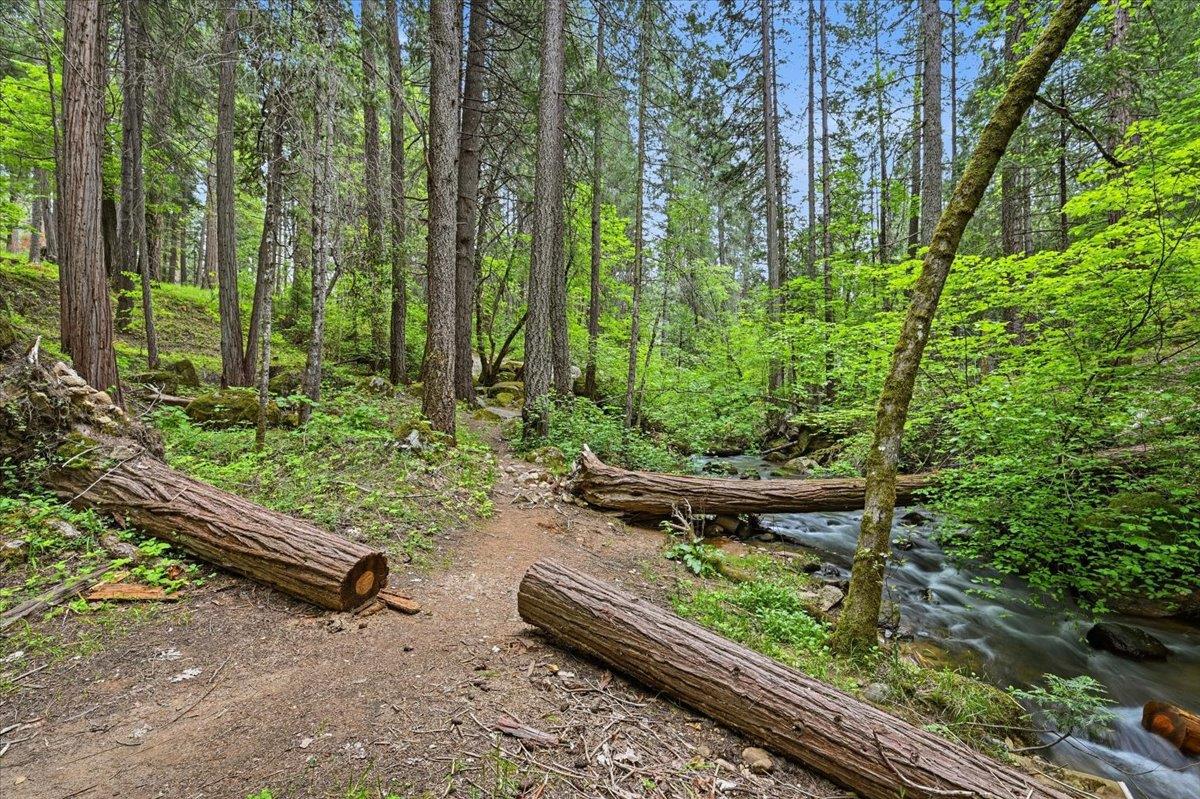 Nevada City, California, 95959, United States, 3 Bedrooms Bedrooms, ,3 BathroomsBathrooms,Residential,Active,2043425